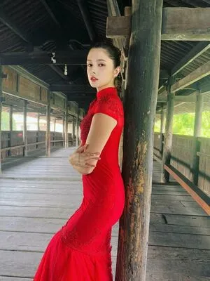 Disha Shemetova OnlyFans Leaked Free Thumbnail Picture - #l7ZVNeGBk0