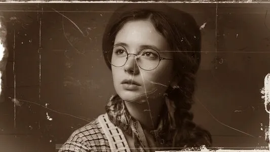 Disha Shemetova OnlyFans Leaked Free Thumbnail Picture - #rtM9VDV8gs