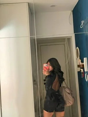 Disha Verma OnlyFans Leaked Free Thumbnail Picture - #1RJReTohyr
