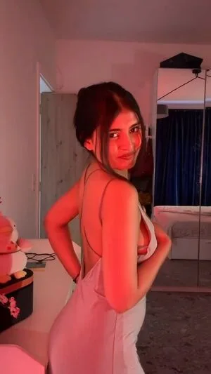 Disha Verma OnlyFans Leaked Free Thumbnail Picture - #JfdRo38t1b