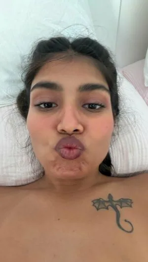 Disha Verma OnlyFans Leaked Free Thumbnail Picture - #ZQOvgWUXur