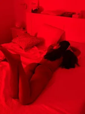 Disha Verma OnlyFans Leaked Free Thumbnail Picture - #c653cazS68