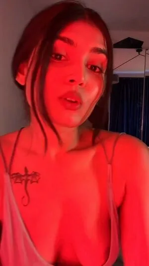Disha Verma OnlyFans Leaked Free Thumbnail Picture - #fs2smIEcpH
