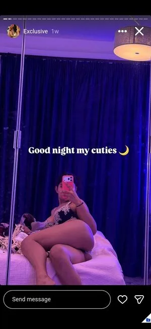 Disha Verma OnlyFans Leaked Free Thumbnail Picture - #qe6b32ObA6
