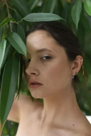 Disha Yudina OnlyFans Leaked Free Thumbnail Picture - #4pOrk6uhur