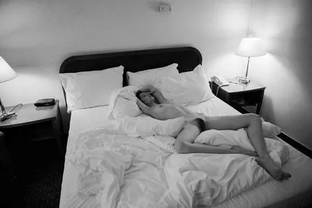 Disha Yudina OnlyFans Leaked Free Thumbnail Picture - #ICjD7WTYBm