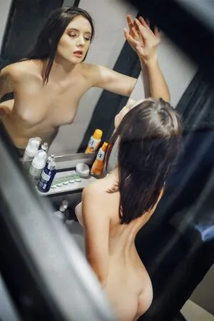 Disha Yudina OnlyFans Leaked Free Thumbnail Picture - #Ul7P7bvu27