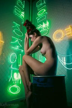 Disha Yudina OnlyFans Leaked Free Thumbnail Picture - #eDJowr2YtO