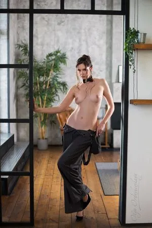 Disha Yudina OnlyFans Leaked Free Thumbnail Picture - #kvCJQcbGbw