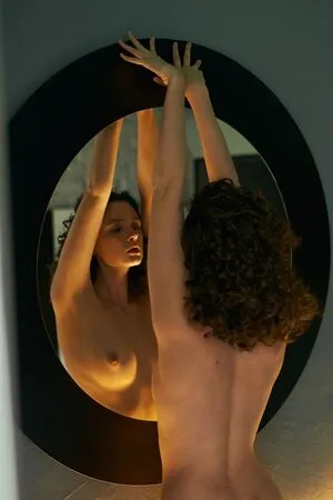 Disha Yudina OnlyFans Leaked Free Thumbnail Picture - #p6pDuk58Z2