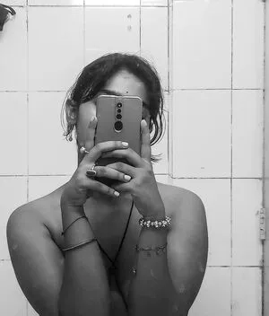 Disha OnlyFans Leaked Free Thumbnail Picture - #j4HY0inKRb