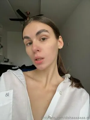 Dishaaaaaaa M Dishaaaaaaa M OnlyFans Leaked Free Thumbnail Picture - #ciw2jLNBUF