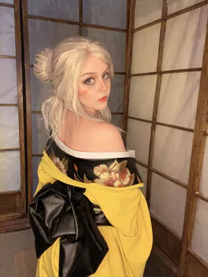 Disharmonica OnlyFans Leaked Free Thumbnail Picture - #00BjcdS4N5