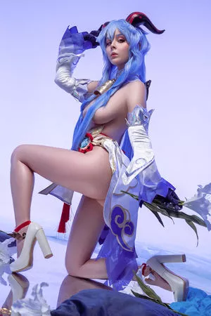 Disharmonica OnlyFans Leaked Free Thumbnail Picture - #0S2hrUcoR4