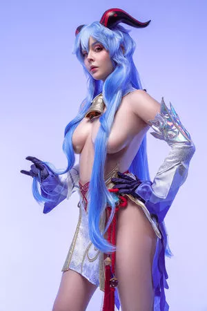 Disharmonica OnlyFans Leaked Free Thumbnail Picture - #0ZzWBvaL6u