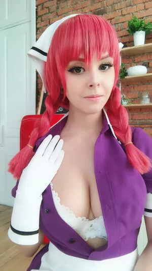 Disharmonica OnlyFans Leaked Free Thumbnail Picture - #0eSmJwX1s4