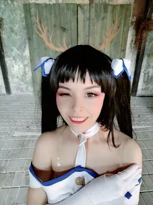 Disharmonica OnlyFans Leaked Free Thumbnail Picture - #0j9cvcrkue