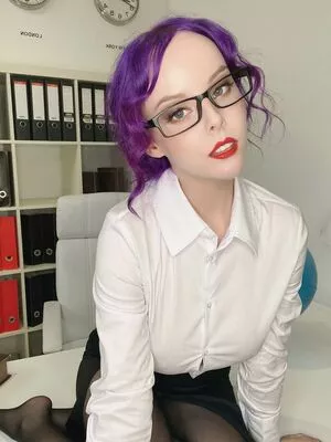 Disharmonica OnlyFans Leaked Free Thumbnail Picture - #0rj2cwW7Dg