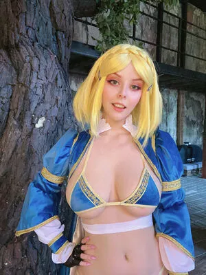 Disharmonica OnlyFans Leaked Free Thumbnail Picture - #0thBxqVBM0