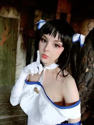 Disharmonica OnlyFans Leaked Free Thumbnail Picture - #1B2PKi1Vlj