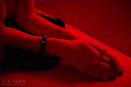 Disharmonica OnlyFans Leaked Free Thumbnail Picture - #1Cdbec5NR0