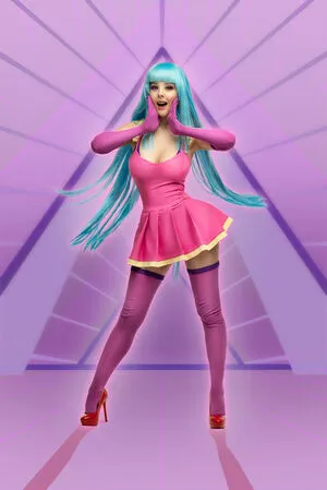Disharmonica OnlyFans Leaked Free Thumbnail Picture - #1IvPNJpexb