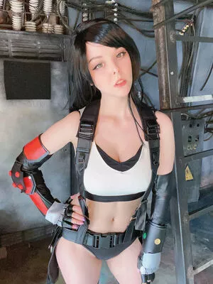 Disharmonica OnlyFans Leaked Free Thumbnail Picture - #1oll5xLaFs