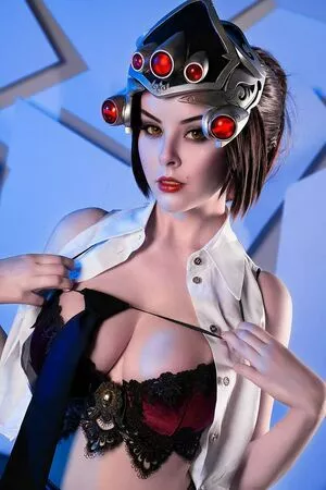 Disharmonica OnlyFans Leaked Free Thumbnail Picture - #2UTzhEO2UC