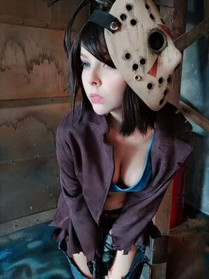 Disharmonica OnlyFans Leaked Free Thumbnail Picture - #2ax3B9MfFJ