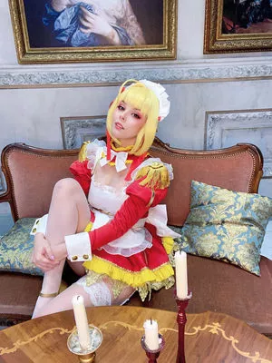 Disharmonica OnlyFans Leaked Free Thumbnail Picture - #2elEBpgjFt