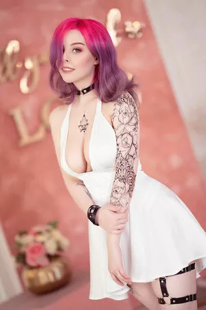 Disharmonica OnlyFans Leaked Free Thumbnail Picture - #2xLF1xcnMc