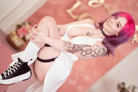 Disharmonica OnlyFans Leaked Free Thumbnail Picture - #2zlSGWka8T