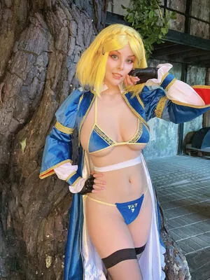 Disharmonica OnlyFans Leaked Free Thumbnail Picture - #39OWrLvNOU