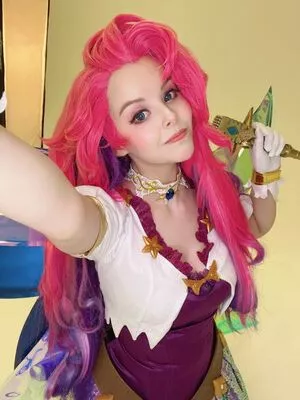 Disharmonica OnlyFans Leaked Free Thumbnail Picture - #3BpQSGLKHp