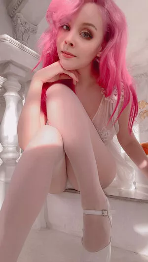 Disharmonica OnlyFans Leaked Free Thumbnail Picture - #3KmXkP2HvY