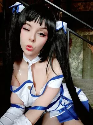 Disharmonica OnlyFans Leaked Free Thumbnail Picture - #3RNGa3L4GF