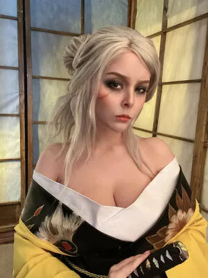 Disharmonica OnlyFans Leaked Free Thumbnail Picture - #3RlP8hdwCr