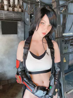 Disharmonica OnlyFans Leaked Free Thumbnail Picture - #3aEzKWBDCA