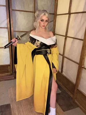 Disharmonica OnlyFans Leaked Free Thumbnail Picture - #3bd6sTsrOm