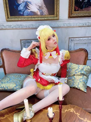 Disharmonica OnlyFans Leaked Free Thumbnail Picture - #3jyQr4vkwM