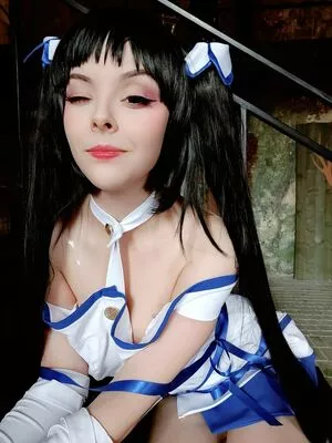 Disharmonica OnlyFans Leaked Free Thumbnail Picture - #3pK4hRgPs5