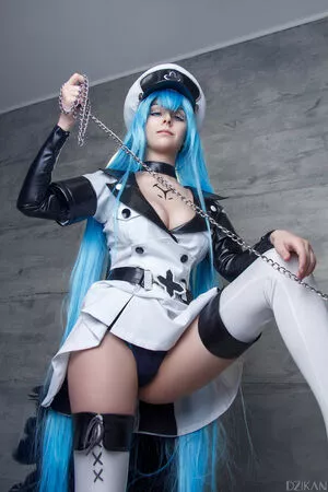 Disharmonica OnlyFans Leaked Free Thumbnail Picture - #3xxrAtoWT6