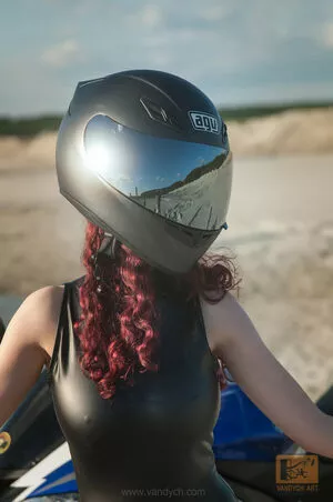 Disharmonica OnlyFans Leaked Free Thumbnail Picture - #40dPogIn95