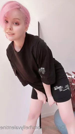 Disharmonica OnlyFans Leaked Free Thumbnail Picture - #415przHZi9