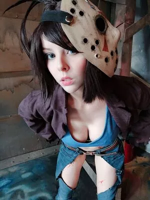 Disharmonica OnlyFans Leaked Free Thumbnail Picture - #4c9kS3mvqT