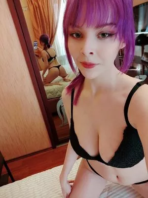 Disharmonica OnlyFans Leaked Free Thumbnail Picture - #4cdoOF8UcY