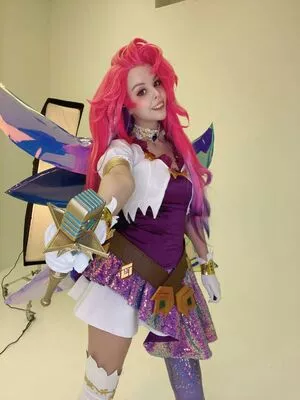 Disharmonica OnlyFans Leaked Free Thumbnail Picture - #4yRidzspDR