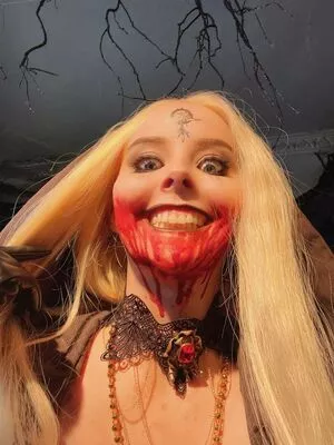 Disharmonica OnlyFans Leaked Free Thumbnail Picture - #55FXbEt4ch