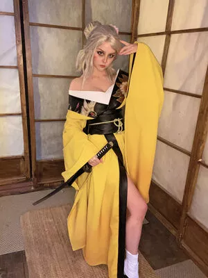 Disharmonica OnlyFans Leaked Free Thumbnail Picture - #5BqPeX7oPQ