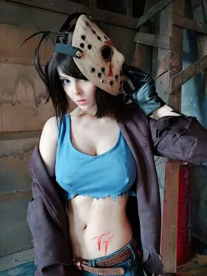 Disharmonica OnlyFans Leaked Free Thumbnail Picture - #5JMtXcxrDr